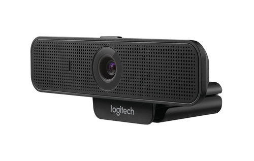 Logitech Zone Wired UC. Product type: Personal video conferencing system. Connectivity technology: Wired. Weight: 211 g. P