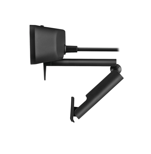 Logitech Zone Wired UC. Product type: Personal video conferencing system. Connectivity technology: Wired. Weight: 211 g. P