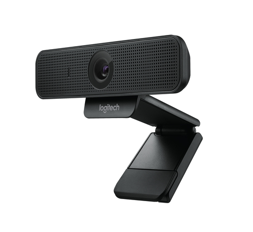 Logitech Zone Wired UC. Product type: Personal video conferencing system. Connectivity technology: Wired. Weight: 211 g. P