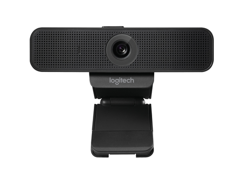 Logitech Zone Wired UC. Product type: Personal video conferencing system. Connectivity technology: Wired. Weight: 211 g. P
