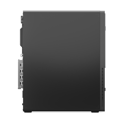 Desktop Computer Lenovo ThinkCentre neo 50s Gen 6 13DM002GGE - Intel Core Ultra 5 2nd Gen 225 - 16 GB - 512 GB PCI Express