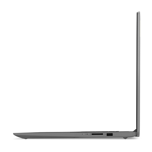 Lenovo IdeaPad 3 17ABA7. Product type: Laptop, Form factor: Clamshell. Processor family: AMD Ryzen™ 5, Processor model: 56
