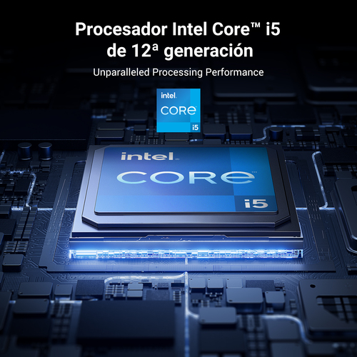 Ugreen DXP480T Plus. Type: NAS. Chassis type: Desktop. Device class: Home & Home Office. Processor family: Intel® Core™ i5
