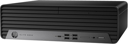 HP Elite 800 G9. Processor frequency: 2.1 GHz, Processor family: Intel® Core™ i7, Processor model: i7-14700. Internal memo