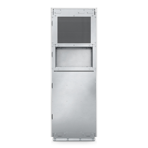 APC by Schneider Electric Galaxy VS Double Conversion Online UPS - 20 kVA - Dreiphase - Tower - 400 V AC, 380 V AC, 415 V 