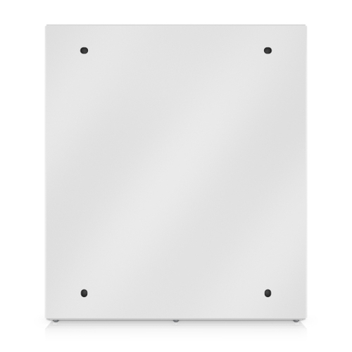 APC by Schneider Electric Galaxy VS Bypass Panel