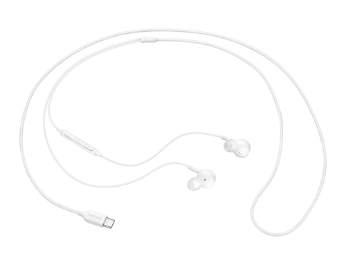 <span style="font-family: Calibri; white-space-collapse: preserve;"><font size="3">Ecouteurs intra auriculaires filaires, 