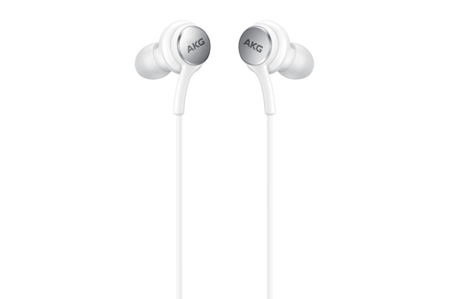 <span style="font-family: Calibri; white-space-collapse: preserve;"><font size="3">Ecouteurs intra auriculaires filaires, 