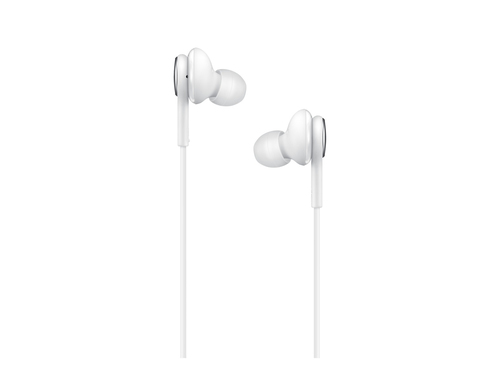 <span style="font-family: Calibri; white-space-collapse: preserve;"><font size="3">Ecouteurs intra auriculaires filaires, 
