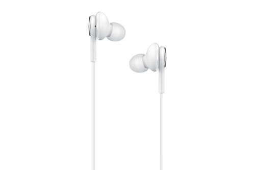 <span style="font-family: Calibri; white-space-collapse: preserve;"><font size="3">Ecouteurs intra auriculaires filaires, 
