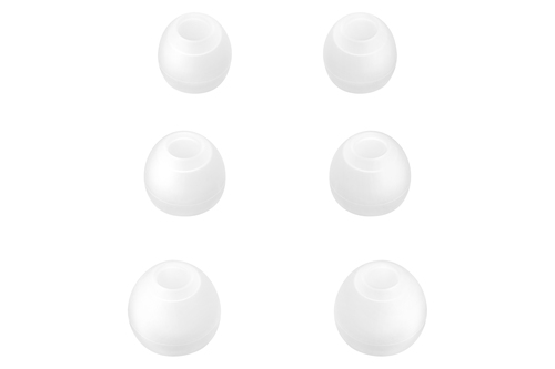 <span style="font-family: Calibri; white-space-collapse: preserve;"><font size="3">Ecouteurs intra auriculaires filaires, 