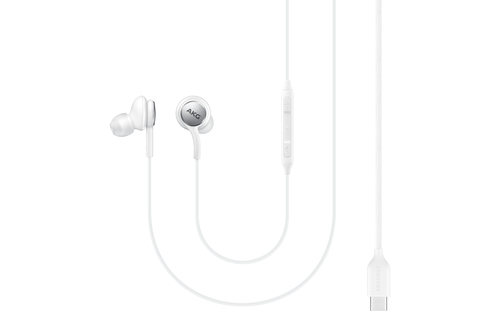 <span style="font-family: Calibri; white-space-collapse: preserve;"><font size="3">Ecouteurs intra auriculaires filaires, 