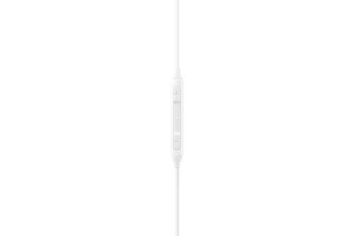 <span style="font-family: Calibri; white-space-collapse: preserve;"><font size="3">Ecouteurs intra auriculaires filaires, 