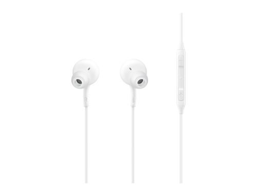 <span style="font-family: Calibri; white-space-collapse: preserve;"><font size="3">Ecouteurs intra auriculaires filaires, 