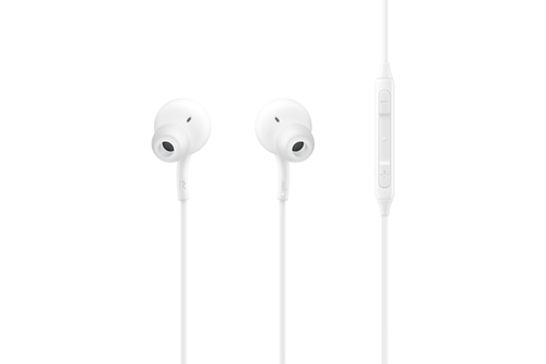 <span style="font-family: Calibri; white-space-collapse: preserve;"><font size="3">Ecouteurs intra auriculaires filaires, 
