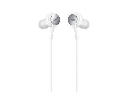 <span style="font-family: Calibri; white-space-collapse: preserve;"><font size="3">Ecouteurs intra auriculaires filaires, 
