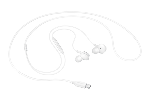 <span style="font-family: Calibri; white-space-collapse: preserve;"><font size="3">Ecouteurs intra auriculaires filaires, 