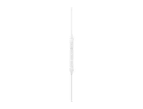 <span style="font-family: Calibri; white-space-collapse: preserve;"><font size="3">Ecouteurs intra auriculaires filaires, 