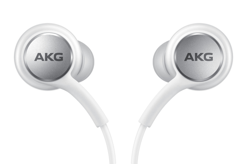 <span style="font-family: Calibri; white-space-collapse: preserve;"><font size="3">Ecouteurs intra auriculaires filaires, 