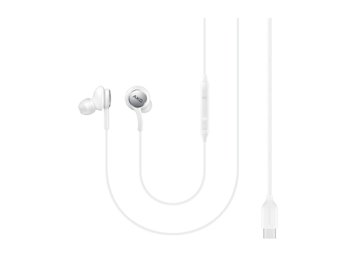 <span style="font-family: Calibri; white-space-collapse: preserve;"><font size="3">Ecouteurs intra auriculaires filaires, 