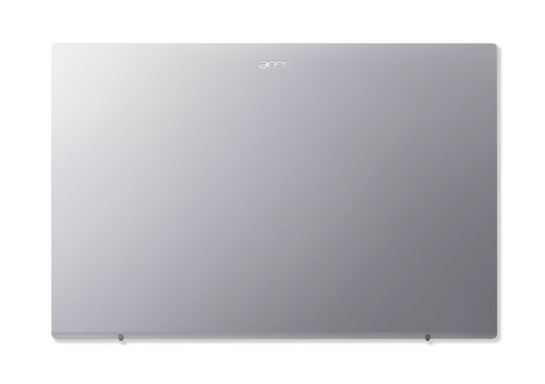 Acer Aspire Go 15 AG15-42P AG15-42P-R4KN 39.6 cm (15.6") Clamshell Notebook - Full HD - 60 Hz - AMD Ryzen 5 Ryzen 7000 Ser