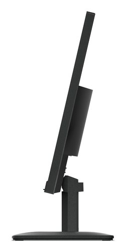 L24-4E 23.8IN FHD 1920X1080 - SCATOLA APERTA E DANNEGGIATA         