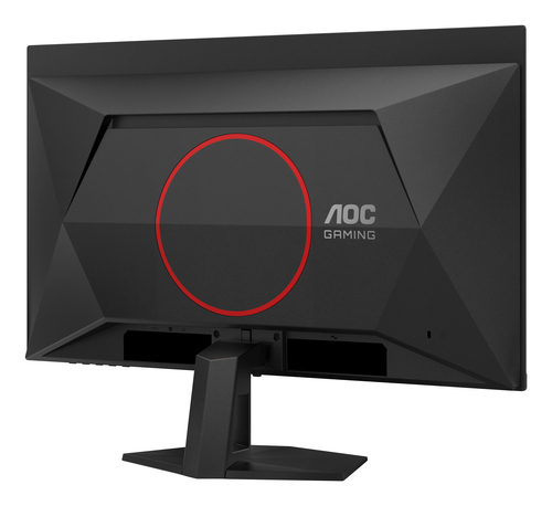 27 IPS 2560X1440 240HZ Q27G41ZDF HDMI DP