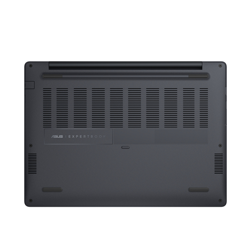 ASUS ExpertBook B3 B3405CVA-LY0299X. Type de produit: Ordinateur portable, Format: Clapet. Famille de processeur: Intel® C