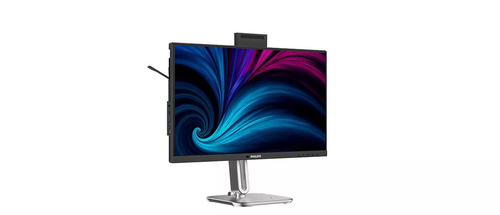 Philips Serie 4000 27B2U4601H/00. Dimensioni diagonale schermo: 68,6 cm (27"), Risoluzione del display: 2560 x 1440 Pixel,