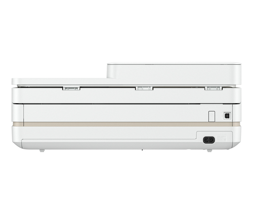 HP ENVY 6520 Wireless All-in-One Color Printer, Photo printing; Copier, Scanner. Print technology: Thermal inkjet, Printin
