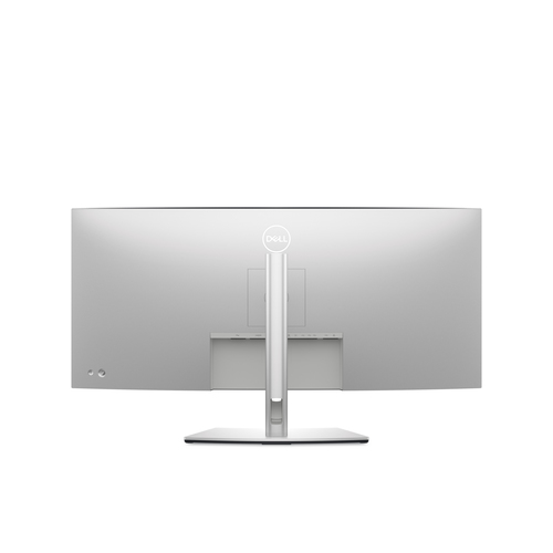 DELL UltraSharp U3824DW. Display diagonal: 95.2 cm (37.5"), Display resolution: 3840 x 1600 pixels, HD type: Wide Quad HD+