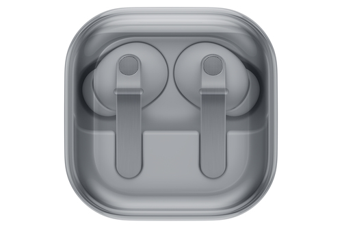 Samsung Galaxy Buds4 Pro. Product type: Headset. Connectivity technology: True Wireless Stereo (TWS), Bluetooth. Recommend