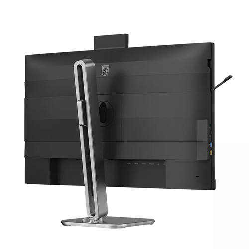 Philips Serie 4000 27B2U4601H/00. Dimensioni diagonale schermo: 68,6 cm (27"), Risoluzione del display: 2560 x 1440 Pixel,