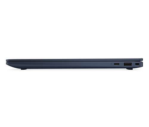 EBX G2Q 14 SNAPDR X2E90100 32GB 1TB 14_2.8K W11P 5G 3/3/3 BLUE