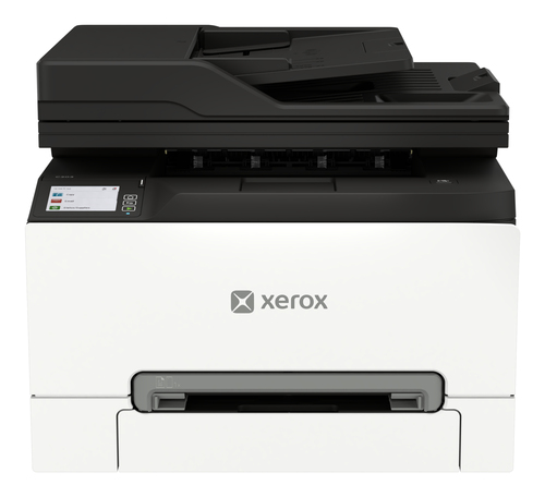 Xerox C303a. Drucktechnologie: Laser, Drucken: Farbdruck, Maximale Auflösung: 2400 x 600 DPI, Druckgeschwindigkeit (Farbe,