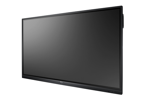 AG Neovo IFP-7502. Product design: Interactive flat panel. Display diagonal: 189.2 cm (74.5"), Display technology: LCD, Di