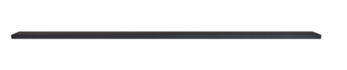 LG 65UH5Q-E 65"" LCD Digital Signage Display - In-plane Switching (IPS) Technology - 3840 x 2160 - 16:9 - 500 cd/m² - 2160p