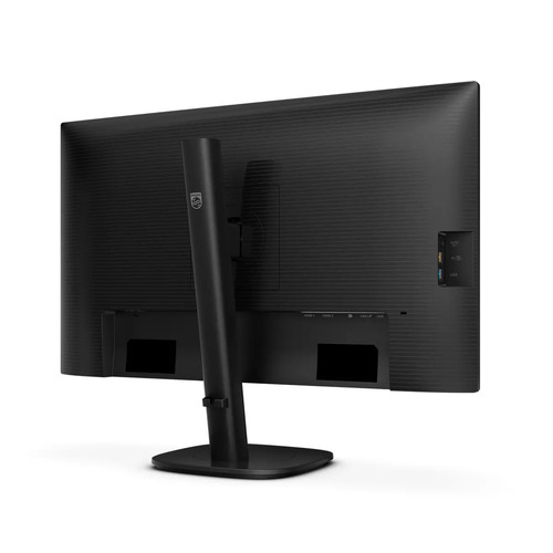 Philips 27B2N3500J 27 Zoll Klasse WQHD LCD-Monitor - 16:9 Format - 68,6 cm (27 Zoll) Viewable - IPS-Technologie (In-Plane-