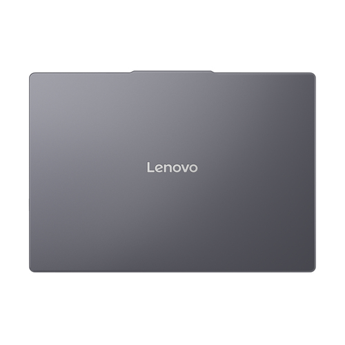 Lenovo IdeaPad Slim 3 15IRH10 83K100ARHV 38.9 cm (15.3") Notebook - WUXGA - 60 Hz - Intel Core i5 13th Gen i5-13420H - 24 