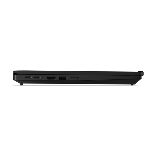 Lenovo ThinkPad T14 Gen 7 (AMD) Copilot+ PC. Product type: Laptop, Form factor: Clamshell. Processor family: AMD Ryzen AI 
