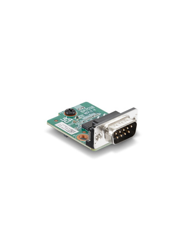 ThinkCentre Expansion Module - Green