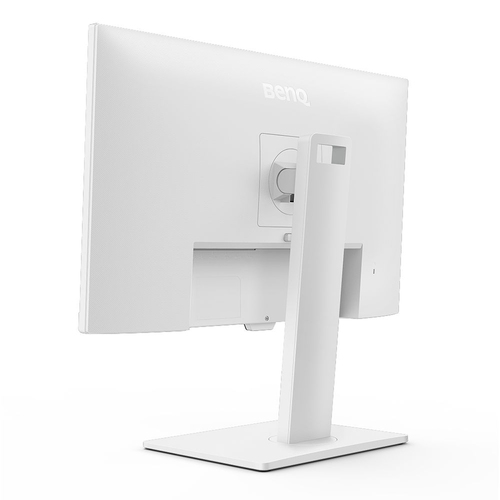 BenQ GW2786TC 27 Zoll Klasse Full HD LED-Monitor - 16:9 Format - 68,6 cm (27 Zoll) Viewable - IPS-Technologie (In-Plane-Sw