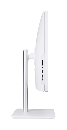 C27A-P1MTL U5-115U 16GB - Scatola aperta e danneggiata