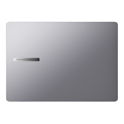 ASUS ExpertBook P5 P5405CSA-NZ0128X. Product type: Laptop, Form factor: Clamshell. Processor family: Intel Core Ultra 5, P
