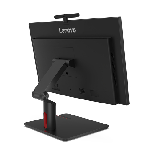 Lenovo ThinkCentre M90a Gen 6. Tipo di prodotto: PC All-in-one. Dimensioni diagonale schermo: 60,5 cm (23.8"), Tipologia H