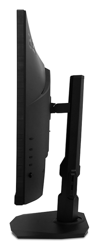 Monitor LCD da gaming Acer Nitro XF273U X1 685,8 mm (27"") Classe - 16:9 - Nero - 68,6 cm (27"") Viewable - LED Luce poste