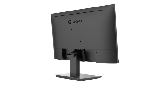 AG Neovo LA-2402 24 Zoll Klasse Full HD LCD-Monitor - 60,5 cm (23,8 Zoll) Viewable - Vertical-Alignment-Technologie (VA) -
