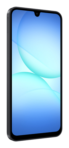 Samsung Galaxy A17 5G SM-A176B/DS 256 GB Smartphone - 17 cm (6.7") Super AMOLED Full HD Plus 1080 x 2340 - Octa-core (Cort