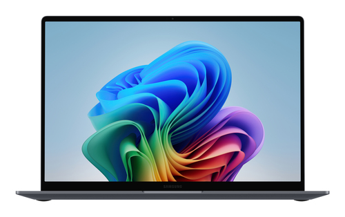 Samsung Galaxy Book6 . Product type: Laptop, Form factor: Clamshell. Processor family: Intel Core Ultra 7, Processor model