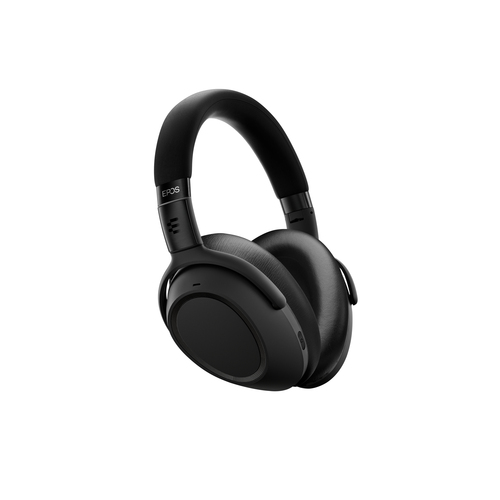 EPOS ADAPT 660 USB-C. Tipo di prodotto: Cuffie. Tecnologia di connessione: Con cavo e senza cavo, Bluetooth. Utilizzo racc